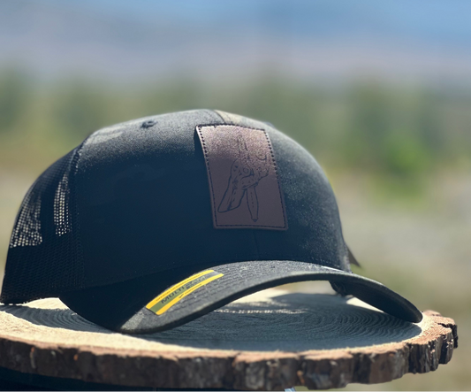 Multicam Black/Black